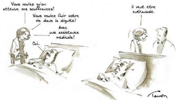 http://2.bp.blogspot.com/-15l48LBMvU0/UQAeqsADTnI/AAAAAAAAFFQ/pEt4KcnJ1z8/s640/euthanasie.jpg