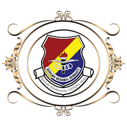 LOGO SEKOLAH