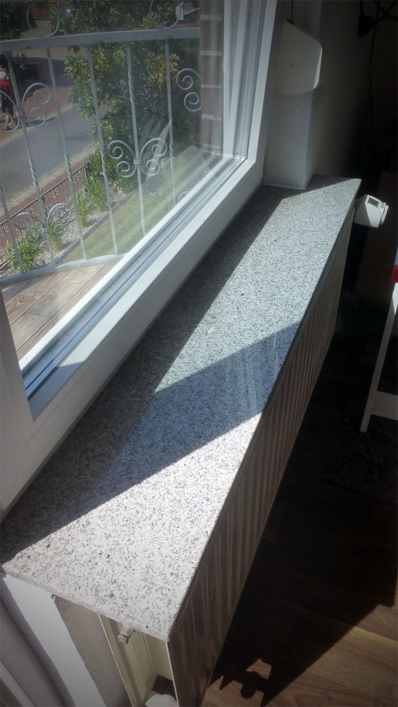 Der Altbau Traum An Der Nordsee August 2015