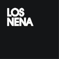 Los Nena - Discografía