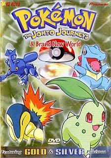 Pokemon Origins Hulu Download Torrent Pokemon Origins Hulu Download Torrent