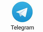 CHANNEL TELEGRAM