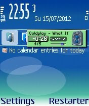 LCGJukebox v1.01 Symbian S60v2 Full.sis