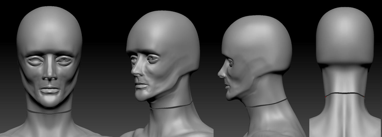 sculpt+1+head+detail.png