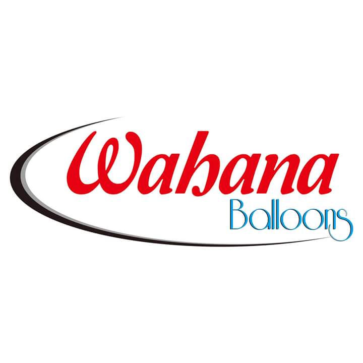 WAHANABALLOONS