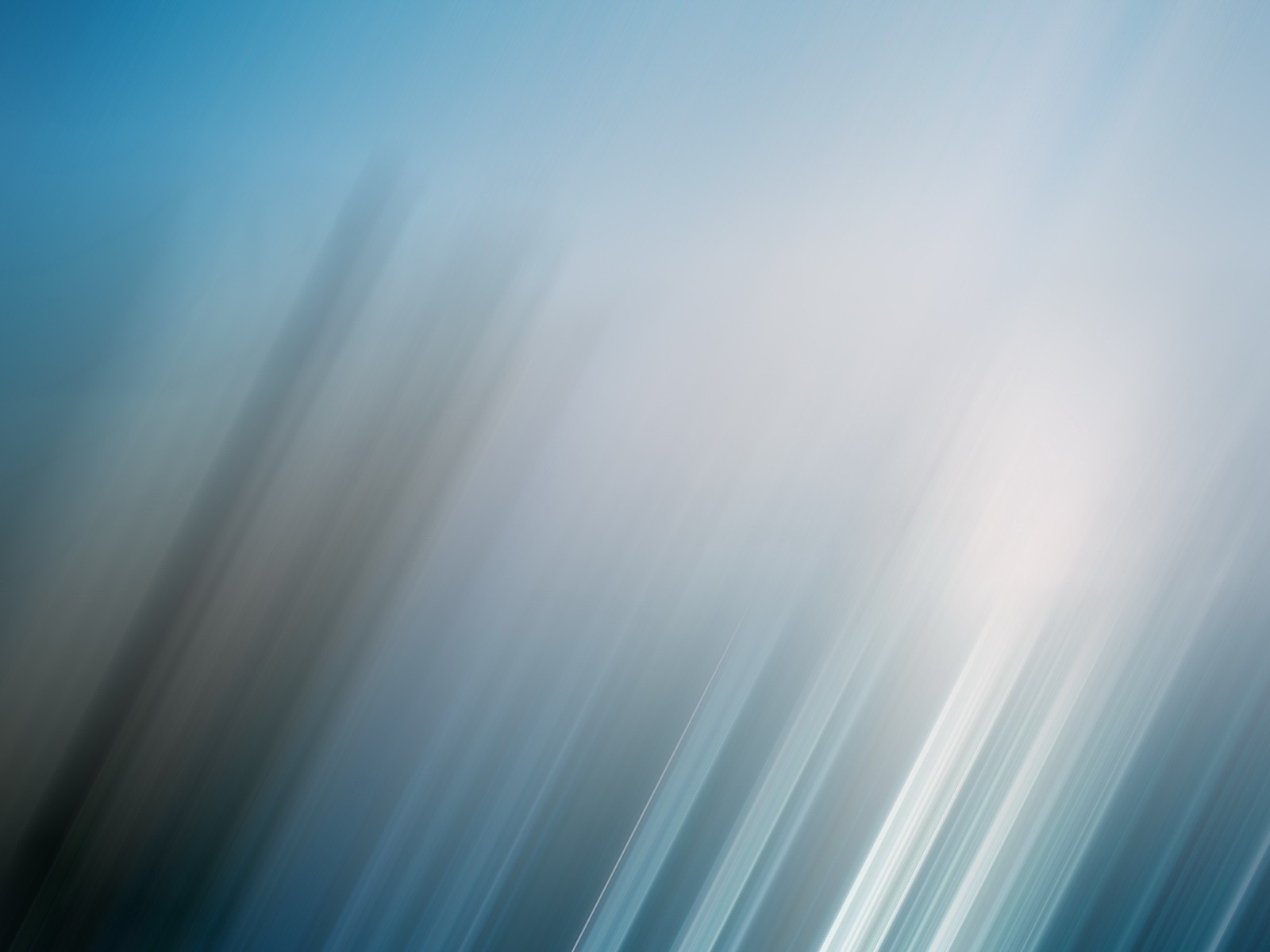 http://2.bp.blogspot.com/-15zRwm92_Vw/TZnNv4A5JPI/AAAAAAAAABs/L4tzvsE3QKE/s1600/HD+Abstract+Wallpapers+4.jpg