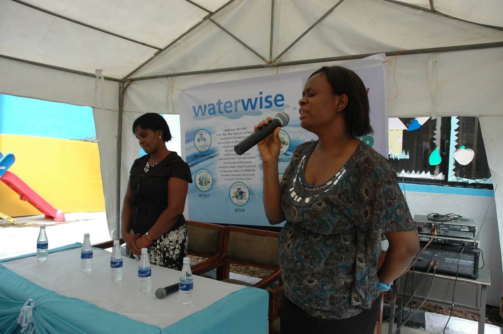 Bethany Hall Creche Nursery and Primary School Bethany Hall Creche