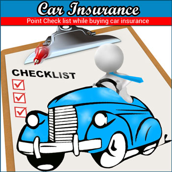  Car Insurance