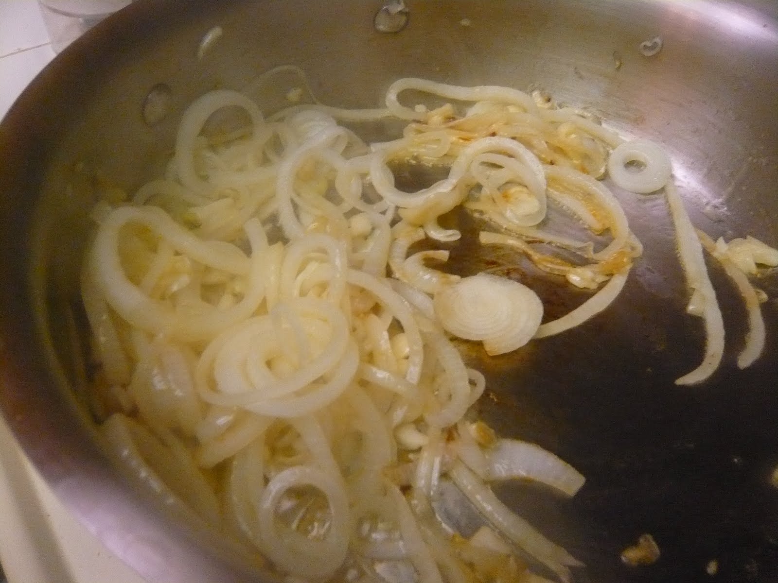 newFOOD tuesdayz Halibut Veracruz