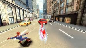 Spider-Man Unlimited Latest Apk V1.2.0h For Android Free Download
