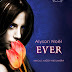 Ever / Alyson Noel