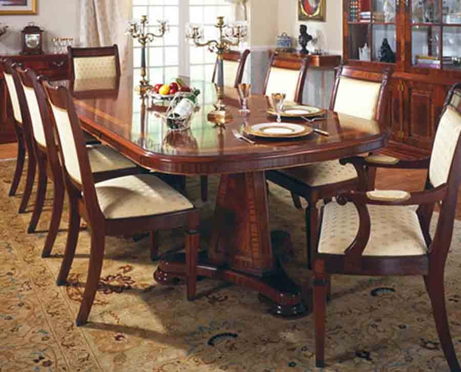 Furniture Buy Online India Online Furniture Shopping India