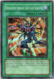 yugioh dawn of a new era multiple decks yugioh dawn of a new era multiple decks