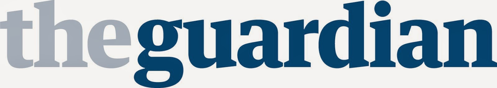 The Guardian Contributions