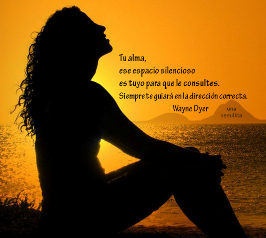 HAY TIENE hay tiene:
