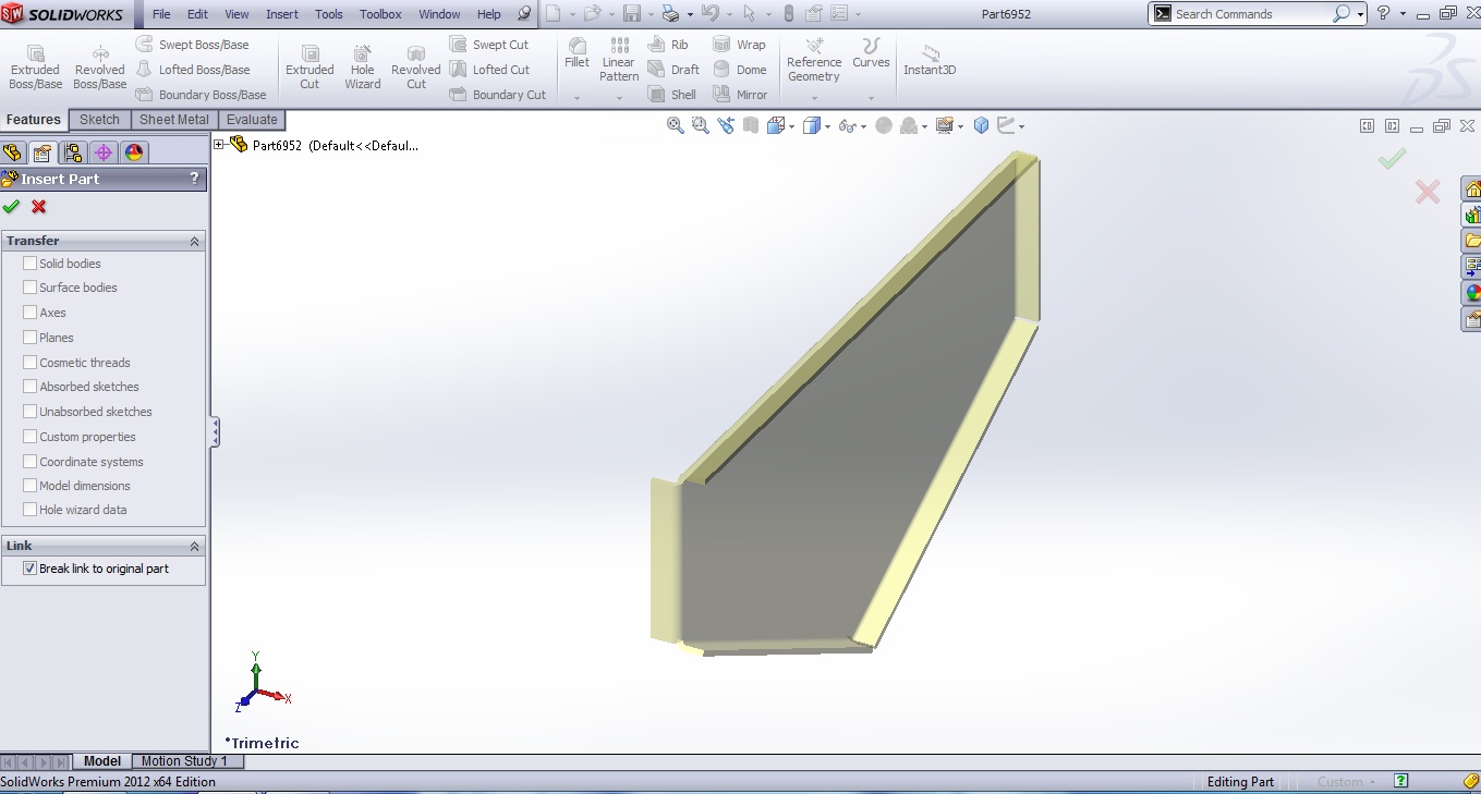 SOLIDWORKS Technical Tips, SOLIDWORKS VIDEOS, SOLIDWORKS PROMOTION