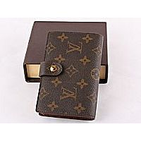 louis vuitton handbags 2013 prices