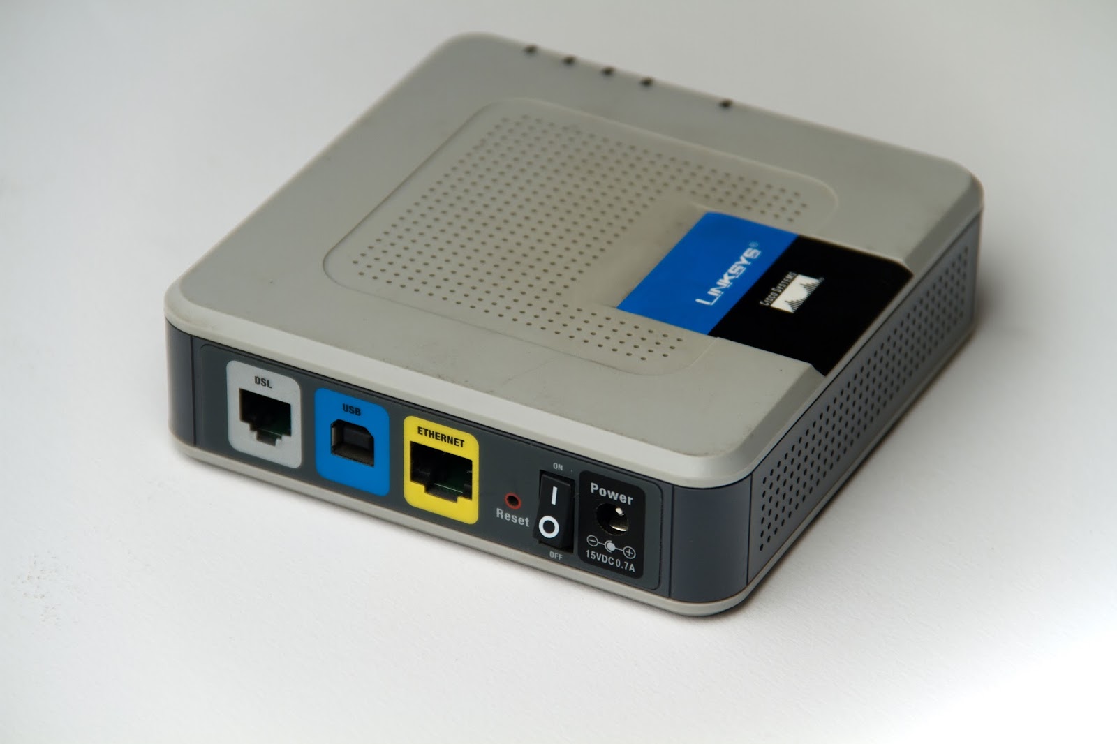 Pengertian dan Fungsi Modem Terlengkap Kamus Online