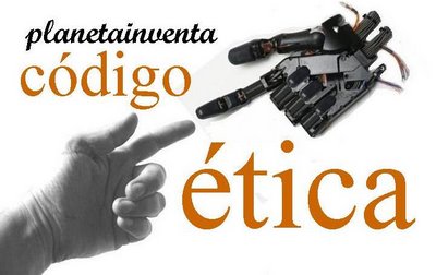 CODIGO ETICA INGENIERO codigo etica ingeniero: