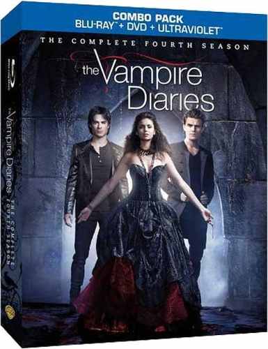 Damon e Elena - 5 temporada - parte 3 dublado BR - YouTube