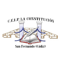 CEIP Constitución