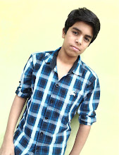 Ishaan Wallpapers Disney