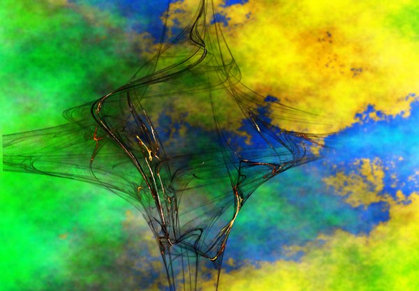 lieu de rencontre en 3 lettres