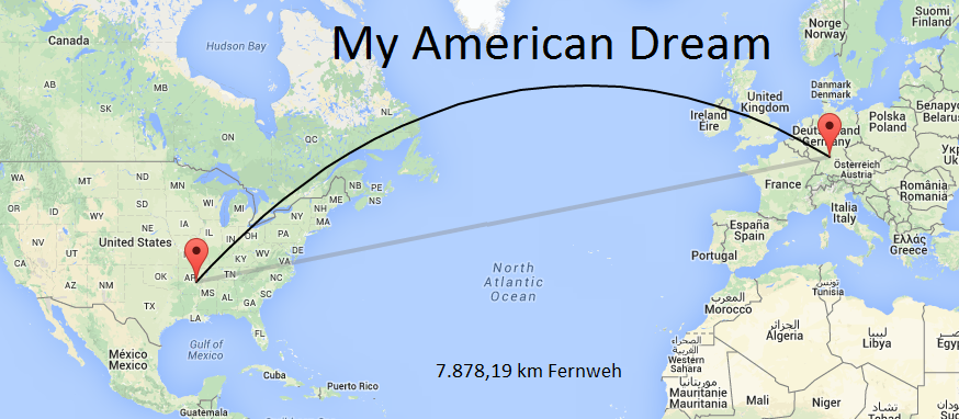 Normale At Junge Normale 2018