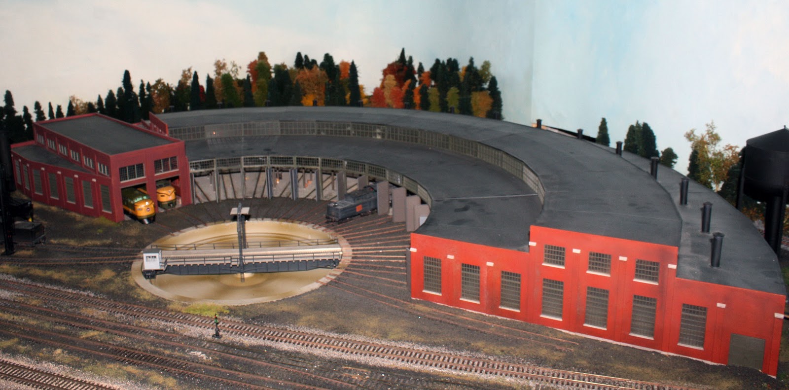 White River Division Vermont and Essex Railroad...