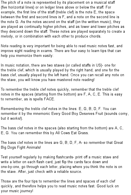 How To Compose Music Notes Rihanna Unfaithful Piano Music Notes