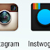 استخدم حسابين Instagram على جهاز واحد