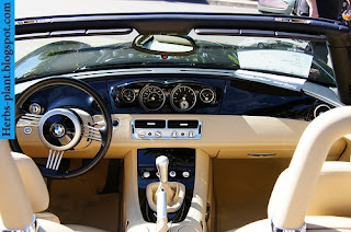 bmw z8 dashboard - صور تابلوه بي ام دبليو z8 bmw z8 dashboard - صور تابلوه بي ام دبليو z8
