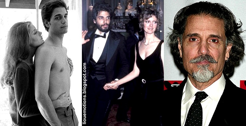 susan-sarandon-chris-sarandon.jpg