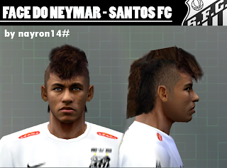 [Imagen: previa.PNG]
