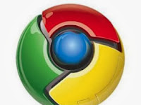 Free Download Google Chrome 31.0.1650.39 Beta Update Terbaru Free Download Google Chrome 31.0.1650.39 Beta Update Terbaru