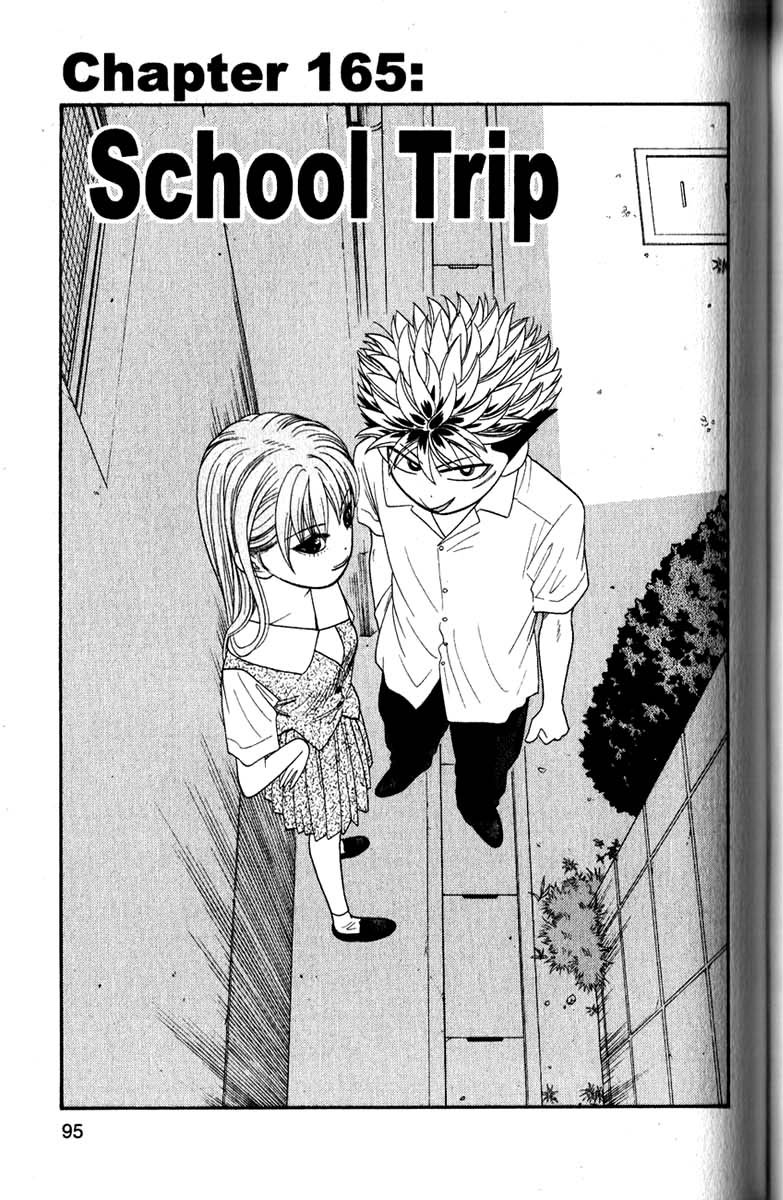 Get Tenshi Na Konamaiki Chapter 165 School Trip Mangahasu Free Get Wallpaper Tenshi Na Konamaiki Chapter 165 School Trip Mangahasu Desktop Wallpaper Free