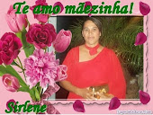 Mãezinha