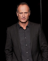 Bench appoints new CEO and Chairman