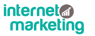 Internet Marketing