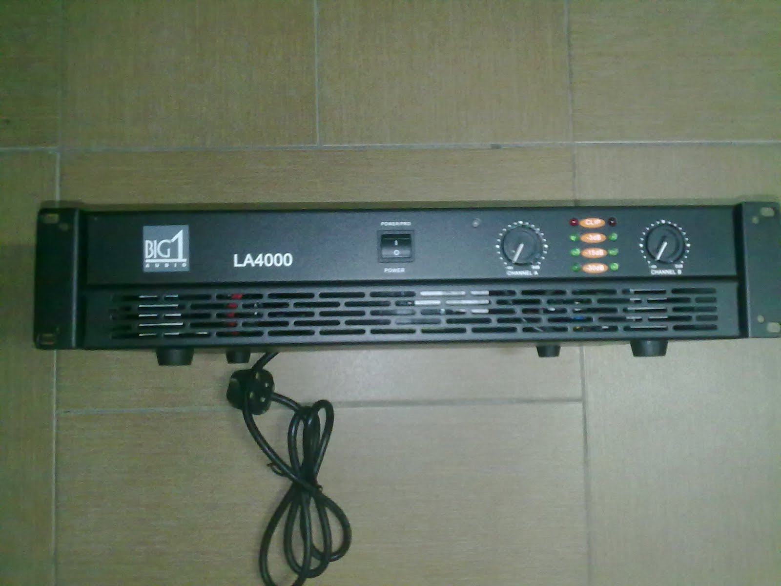 Boss 600w 400 Amp Wiring Diagram