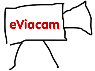Evia Cam
