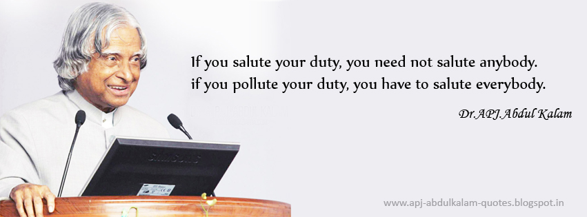 leadership quality of abdul kalam and ambedkar A tribute to drapj abdul kalam, whose leadership style if imbibed can create the world's most wonderful organisation drabdul kalam, former president of indiaa son of a small boat owner, from. leadership quality of abdul kalam and ambedkar A tribute to drapj abdul kalam, whose leadership style if imbibed can create the world's most wonderful organisation drabdul kalam, former president of indiaa son of a small boat owner, from.