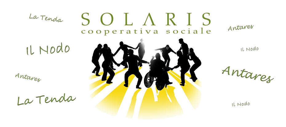  Cooperativa Solaris