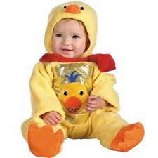 Disney new baby bodysuits