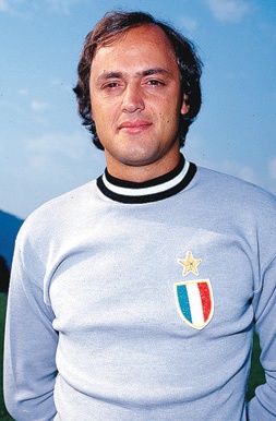 Giancarlo Alessandrelli Alchetron, the free social encyclopedia