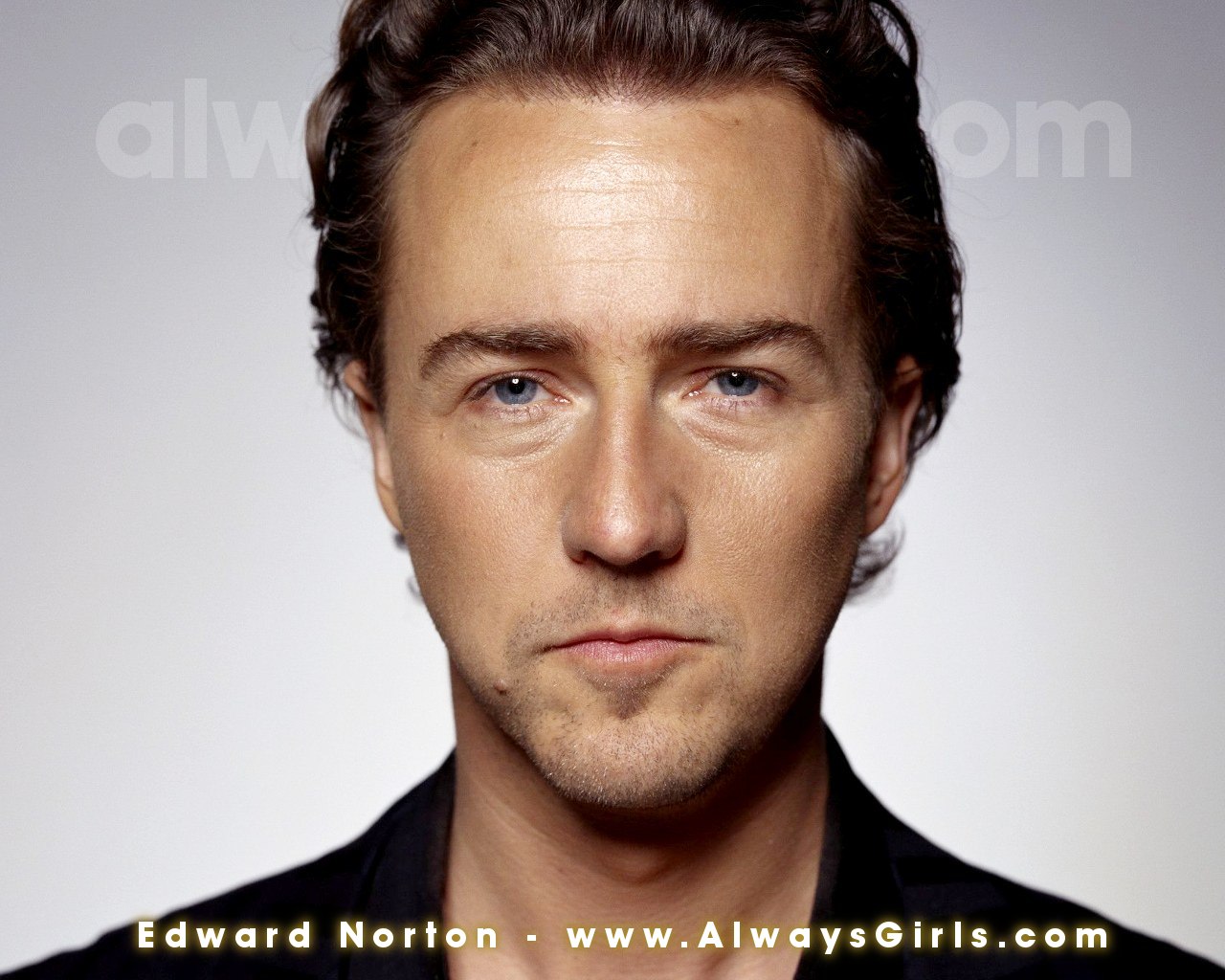 http://2.bp.blogspot.com/-16ig0xAaVBo/TwKSOQ08a5I/AAAAAAAABXE/9s9LiPr3H6g/s1600/edward-norton-background-6-768464.jpg