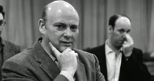 Great Opera Singers Robert Weede, By James A. Drake