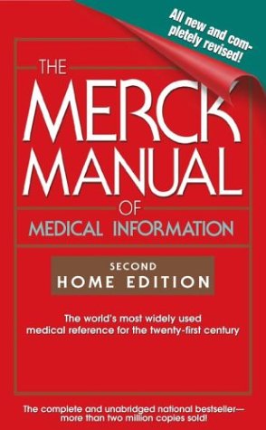 Medical Books & Equipment: Internal Medicine
