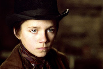 social criticism in oliver twist social criticism in oliver twist