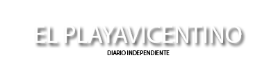 El Playavicentino | Diario Independiente